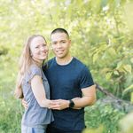 Chris Cunanan - @chrisc98023 - Instagram