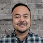 Chris Cunanan - @chriscu413 - Instagram