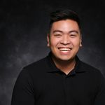 Chris Cunanan - @chriscrossingtheworld - Instagram