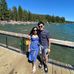 Chris Cunanan - Facebook