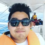 Chris Cunanan - @chrizcunanan - Instagram