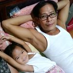 Chris Cunanan - @khaiyah06 - Instagram