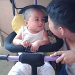 Chris Cunanan - @cunanan_chris - Instagram