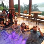 Chris Cunanan - @tvccec08 - Instagram