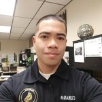 Chris Cunanan - @sfc_cunanan - Instagram