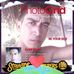 Chris Cunanan - Facebook