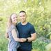 Chris Cunanan - Facebook