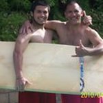 Chris Cunanan - @seacunanan - Instagram