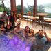 Chris Cunanan - Facebook