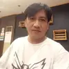 Chris Cunanan - @chris.cunanan - TikTok