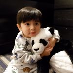 Chris Cunanan - @itsprincec - Instagram