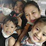 Chris Cunanan - @light051614 - Instagram