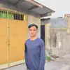 Chris cunanan - @chriscunanan - TikTok