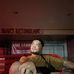 Chris Cunanan - Facebook