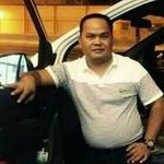 Chris Cunanan Agustin - @agustin_chris - Instagram