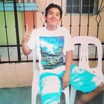 chris Darrel Cunanan - @crisdarrel19 - Instagram