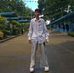 Chris Ganesis Q. Cunanan - Facebook