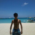 chris joshua - @chris_cunanan - Instagram