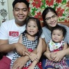 chriscunanan263 - @chriscunanan263 - TikTok