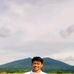 Christian Cunanan - Facebook
