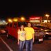 Christopher Cunanan - Facebook