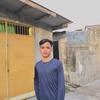 Fafa Chris Cunanan - @fafachriscunanan - TikTok
