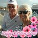 Chris Cundey - Facebook