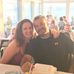 Chris Cundey - Facebook