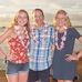 Chris Cundey - Facebook