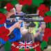 Chris Cundey - Facebook