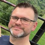 Chris Cundey - @cjc981 - Instagram