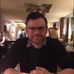 Chris Cundey - Facebook