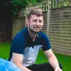 Chris Cundy - @chriscundy - TikTok