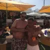 Chris Dauncey - @chrisdauncey - TikTok