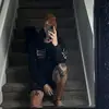 Chris Sunde - @chrissunde - TikTok