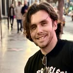 Chris - @christophercuneo - Instagram
