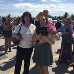 Chris Cuneo - @christine.cuneo1 - Instagram