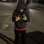 Chris Cuneo - @wolf.17515 - Instagram