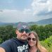 Chris Cuneo - Facebook