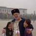 Chris Cuneo - Facebook