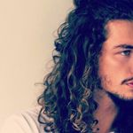 Chris Cuneo - @chris.cuneo - Instagram