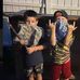 Chris Cuneo - Facebook