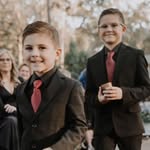 Chris Cuneo Ehlinger - @tcsmom - Instagram