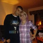 Chris Cuneo Sr - @chriscuneosr - Instagram