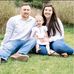 Chris James Cuneo - Facebook