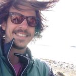 Christian Cuneo - @chcuneo - Instagram