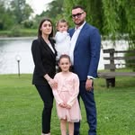 Christian Cuneo - @christian_cuneo - Instagram