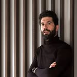 Christian Di Nicuolo | Architetto Cuneo - @christiandinicuoloarchitetto - Instagram