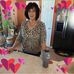 Christine Cuneo - Facebook
