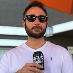 Christopher Cuneo - @chris.cuneo.75 - Instagram